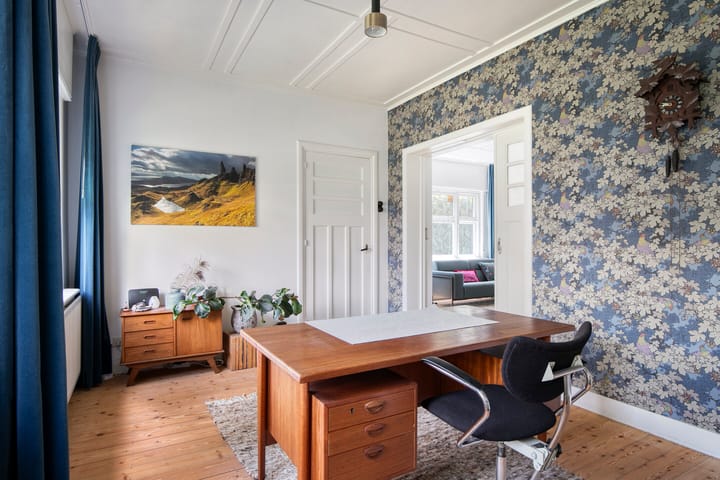 Foto 23 van Baarleseweg 52