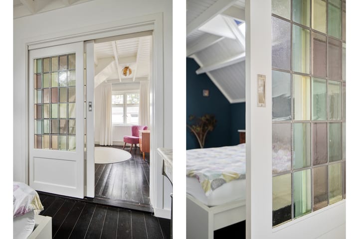 Foto 24 van Baarleseweg 52