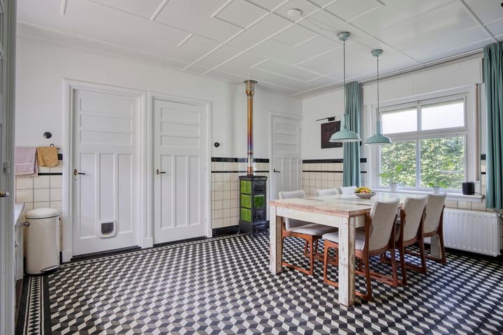 Foto 25 van Baarleseweg 52