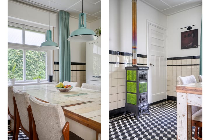 Foto 26 van Baarleseweg 52