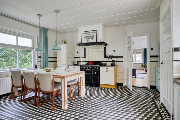 Foto 27 van Baarleseweg 52