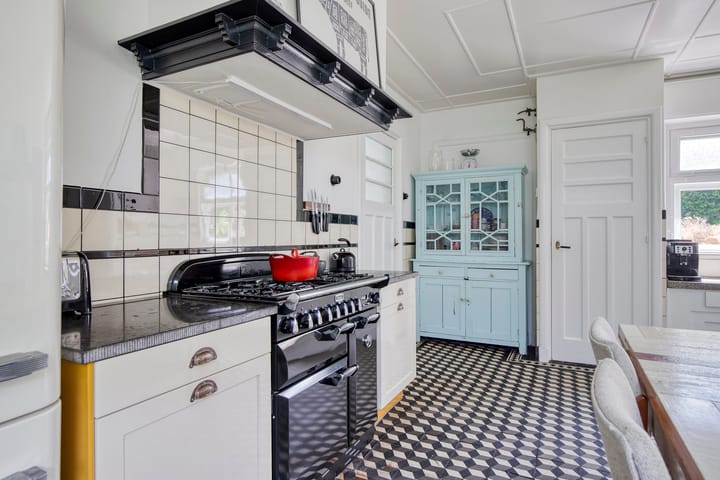 Foto 29 van Baarleseweg 52