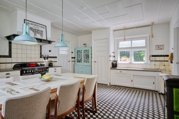 Foto 30 van Baarleseweg 52