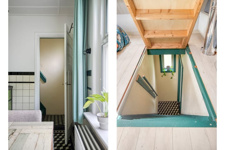 Foto 31 van Baarleseweg 52