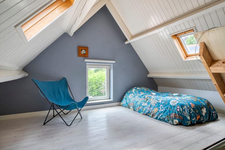 Foto 32 van Baarleseweg 52