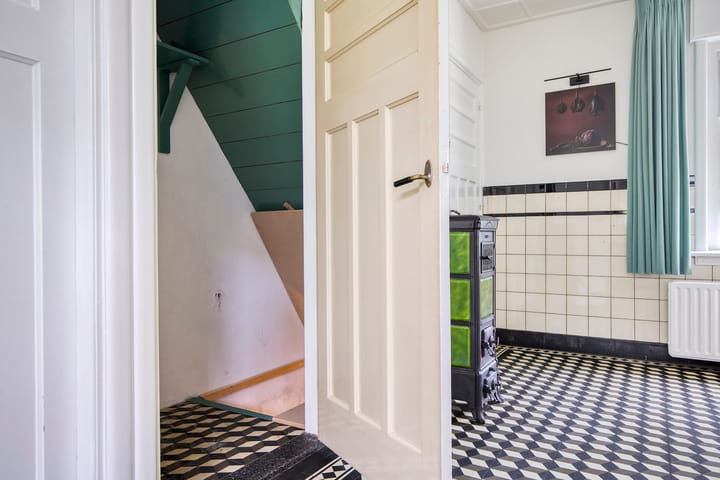 Foto 34 van Baarleseweg 52