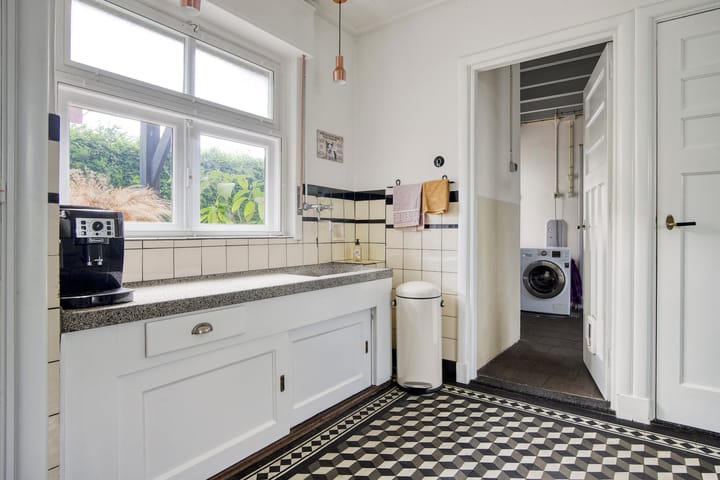 Foto 36 van Baarleseweg 52