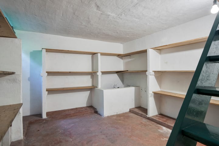 Foto 35 van Baarleseweg 52