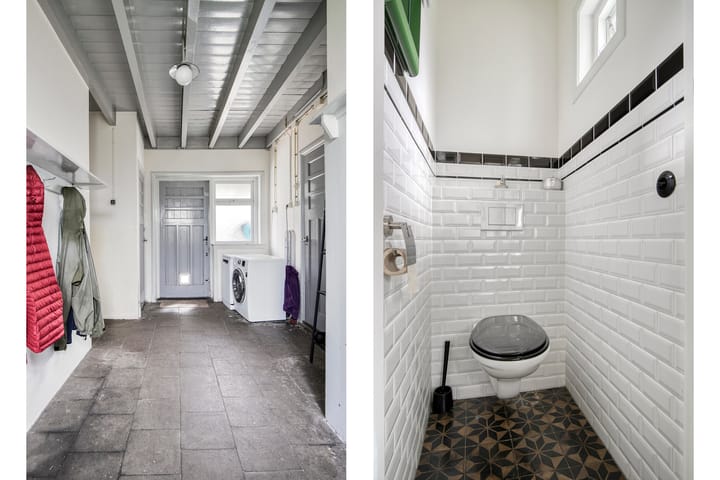 Foto 38 van Baarleseweg 52