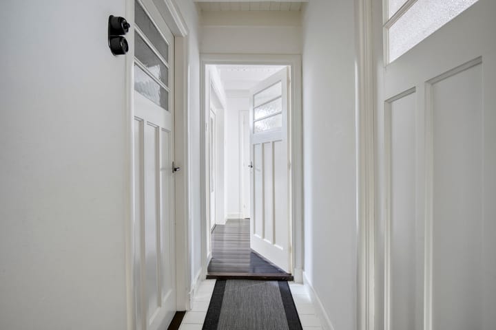 Foto 40 van Baarleseweg 52