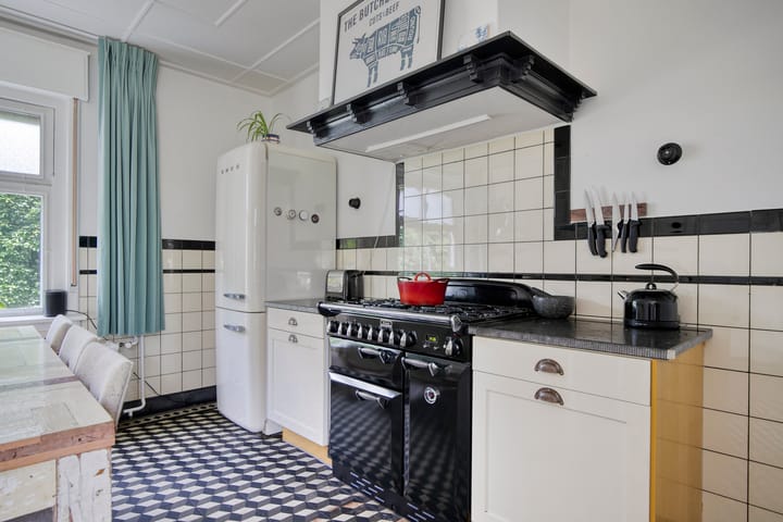 Foto 28 van Baarleseweg 52