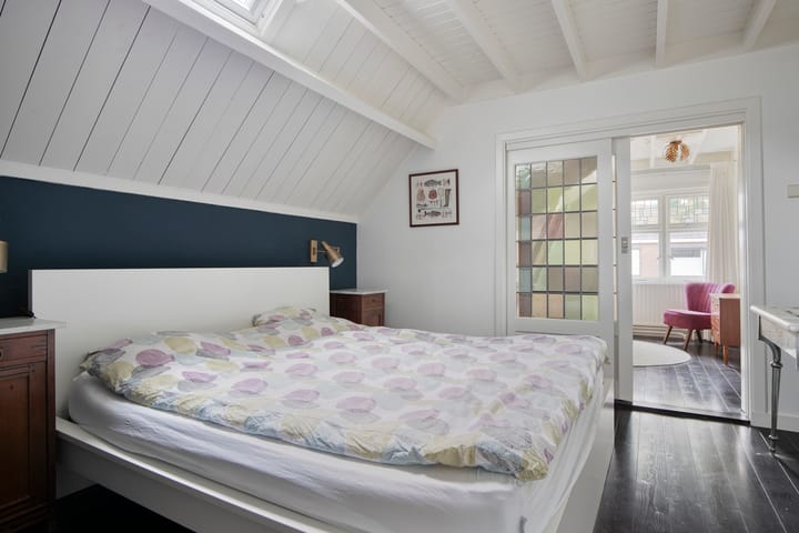 Foto 41 van Baarleseweg 52