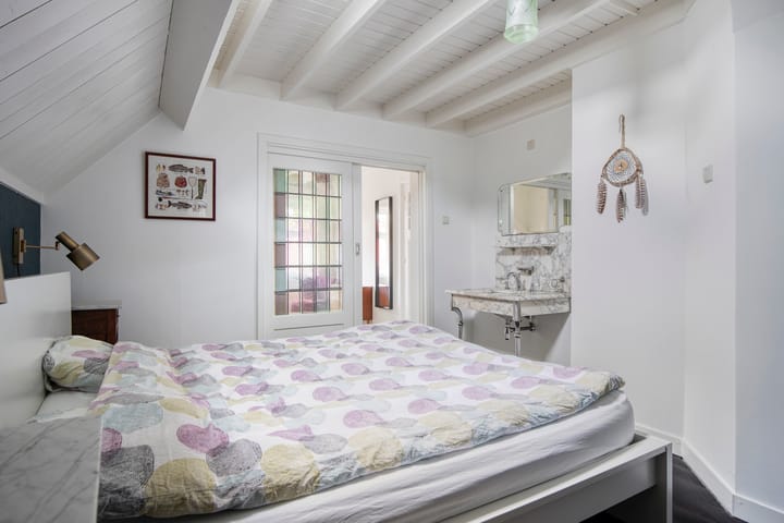 Foto 42 van Baarleseweg 52