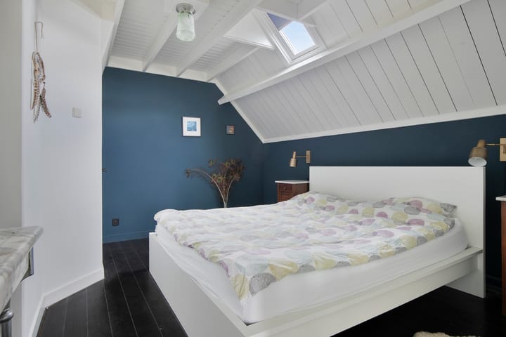 Foto 43 van Baarleseweg 52