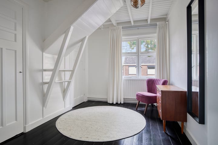 Foto 44 van Baarleseweg 52