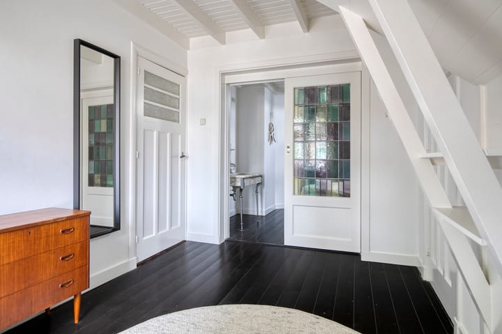 Foto 45 van Baarleseweg 52