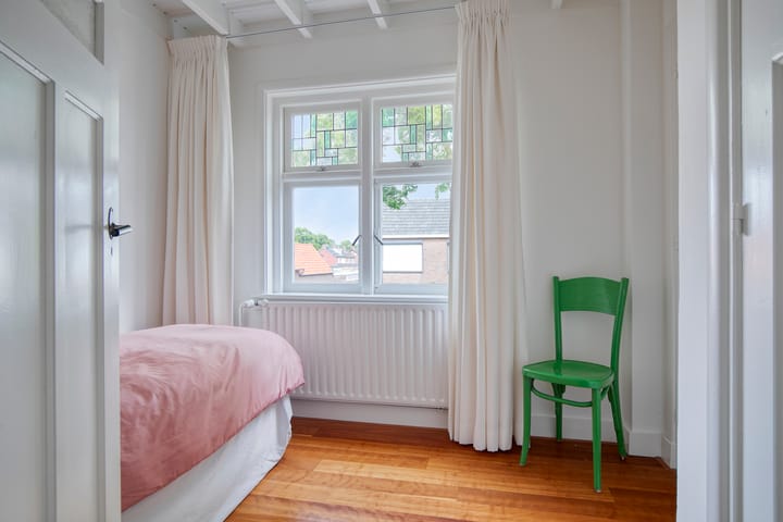 Foto 46 van Baarleseweg 52