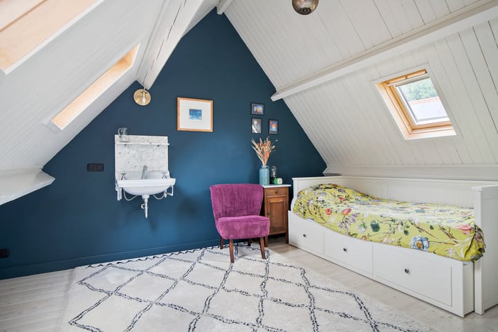 Foto 48 van Baarleseweg 52