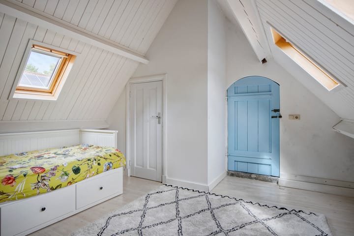 Foto 50 van Baarleseweg 52