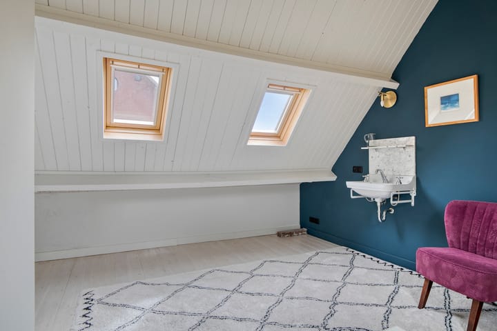 Foto 49 van Baarleseweg 52