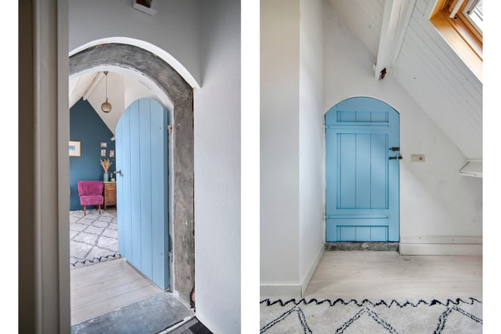 Foto 51 van Baarleseweg 52