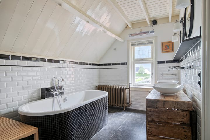 Foto 52 van Baarleseweg 52