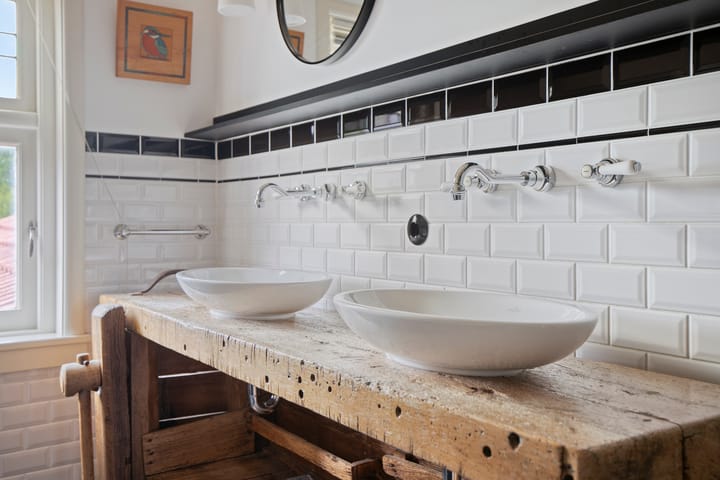 Foto 53 van Baarleseweg 52