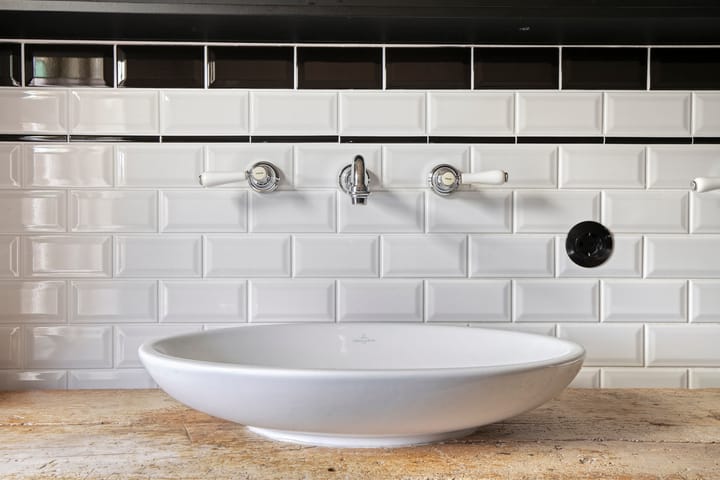 Foto 54 van Baarleseweg 52