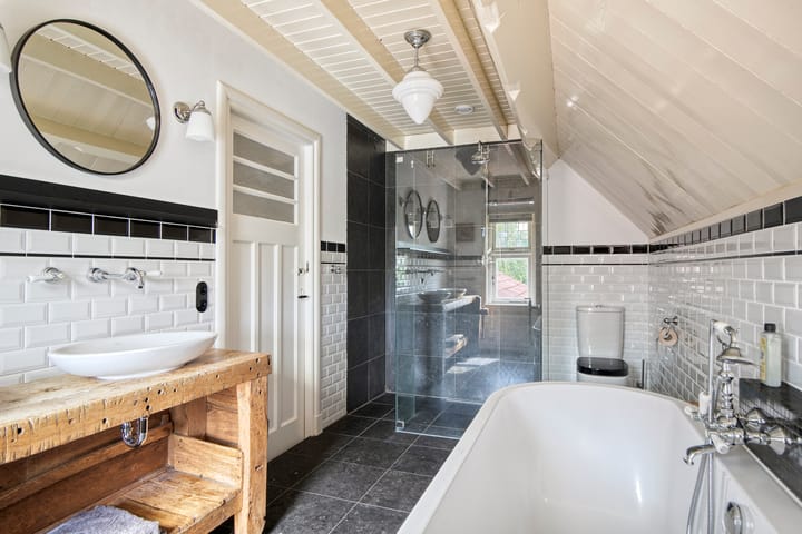 Foto 55 van Baarleseweg 52