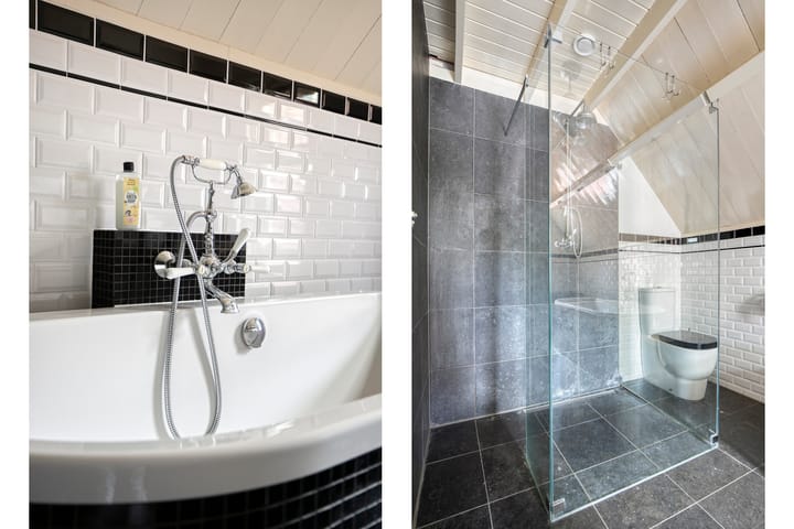 Foto 56 van Baarleseweg 52