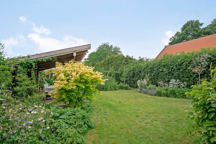 Foto 59 van Baarleseweg 52