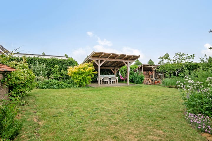 Foto 60 van Baarleseweg 52