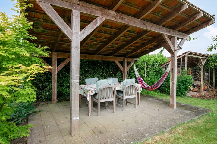 Foto 61 van Baarleseweg 52