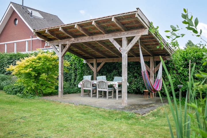 Foto 62 van Baarleseweg 52