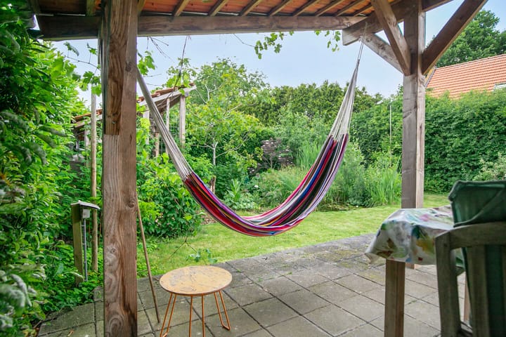 Foto 63 van Baarleseweg 52