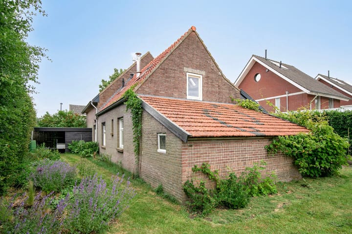 Foto 66 van Baarleseweg 52