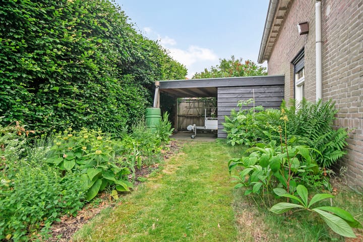 Foto 67 van Baarleseweg 52