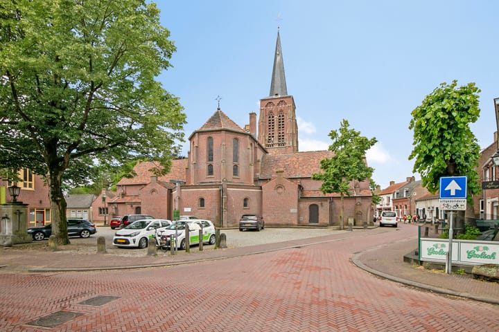 Foto 71 van Baarleseweg 52