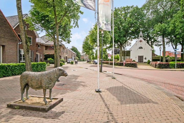 Foto 72 van Baarleseweg 52