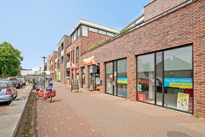 Foto 74 van Baarleseweg 52