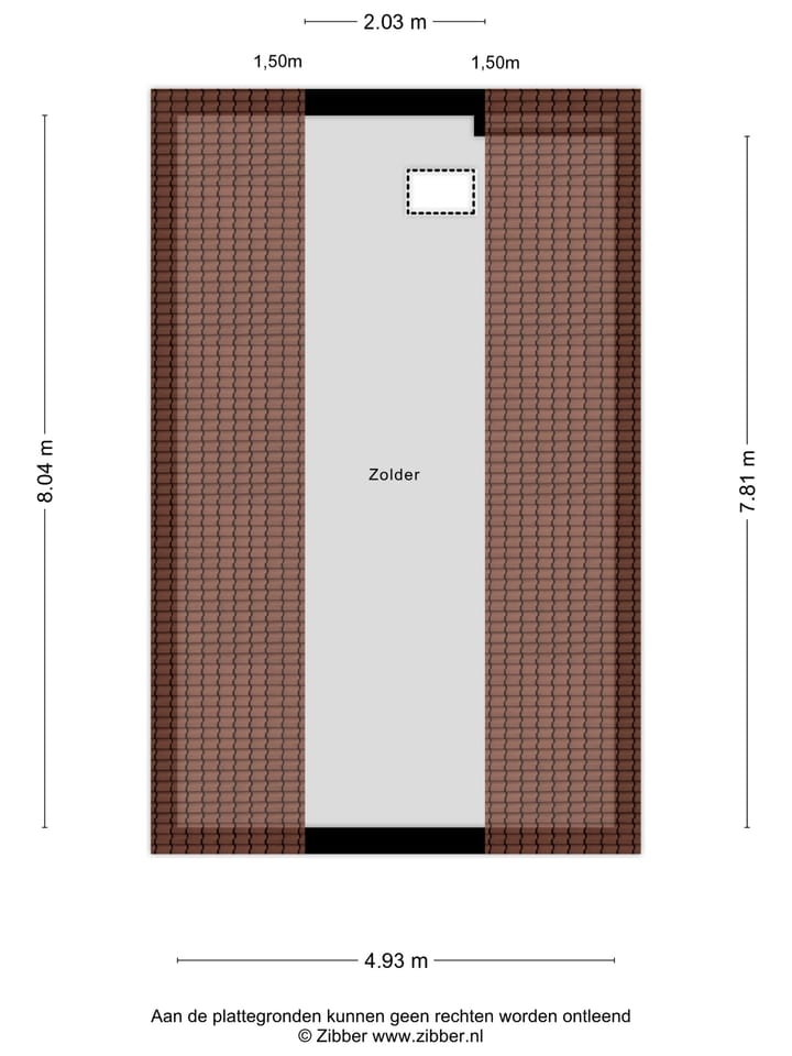 Foto 78 van Baarleseweg 52