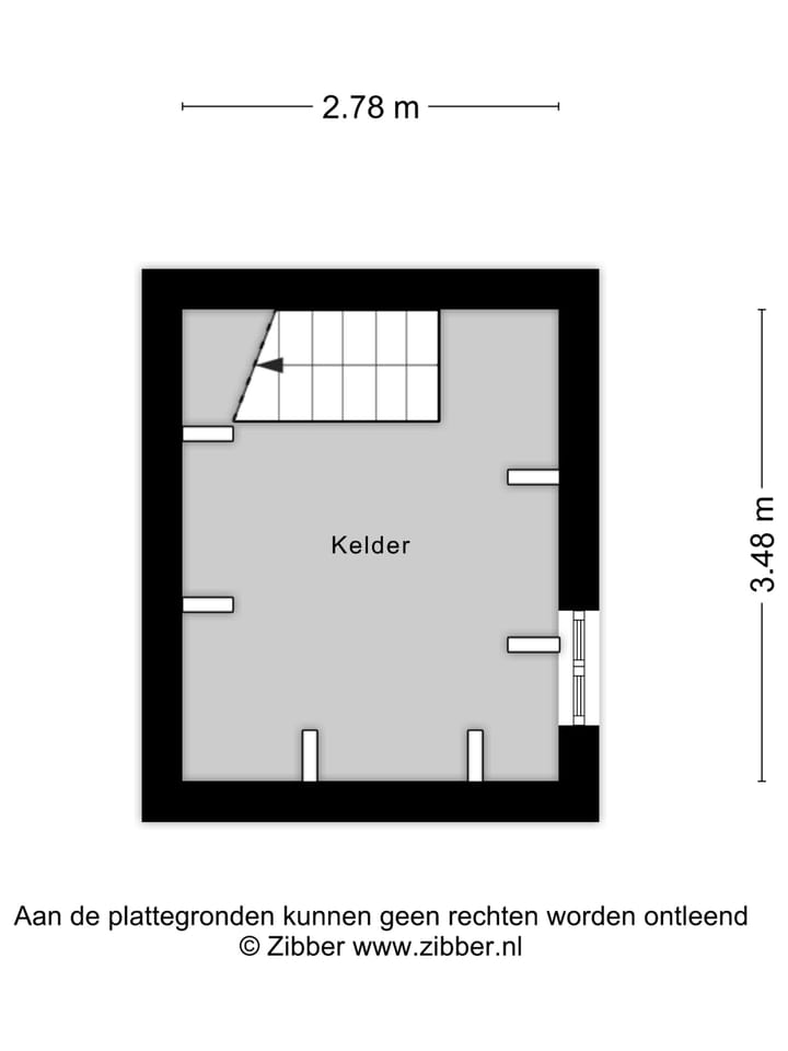 Foto 79 van Baarleseweg 52