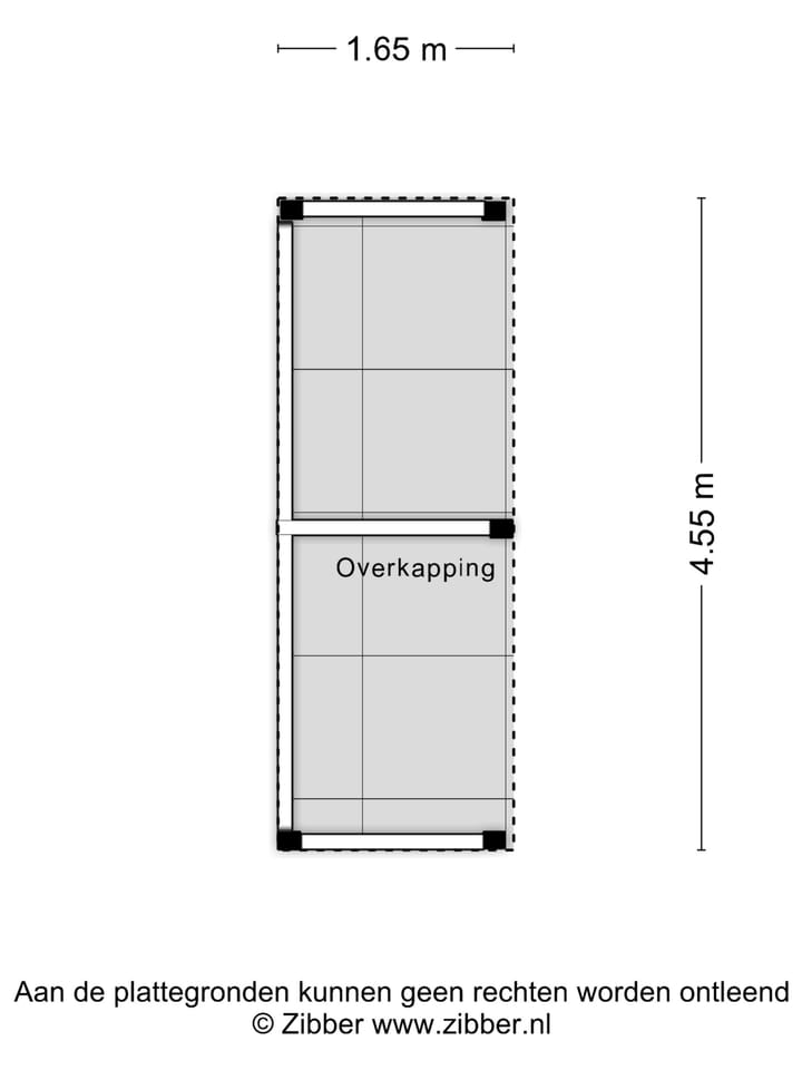 Foto 81 van Baarleseweg 52