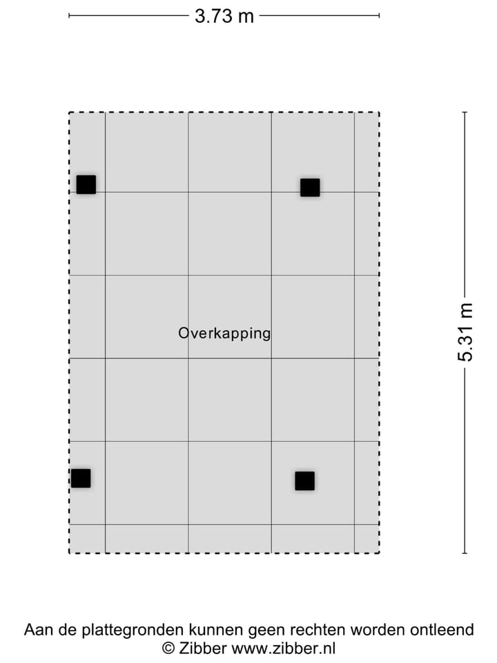 Foto 82 van Baarleseweg 52