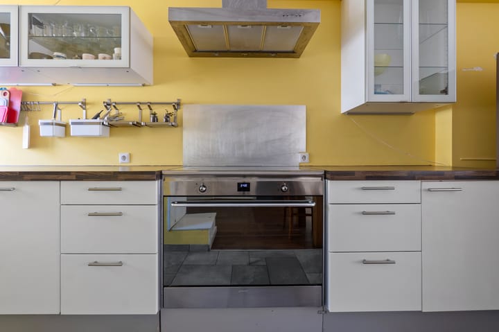 Foto 2 van Architect Jan Wilsstraat 17