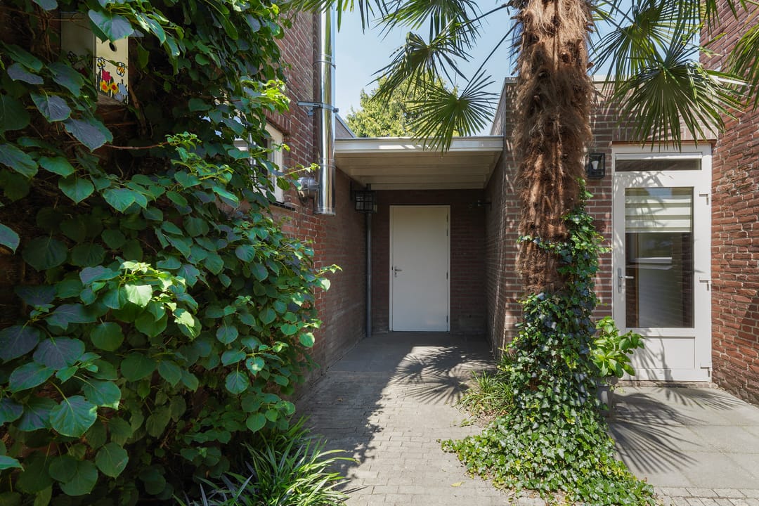 Photo 2 of Beukendreef 50