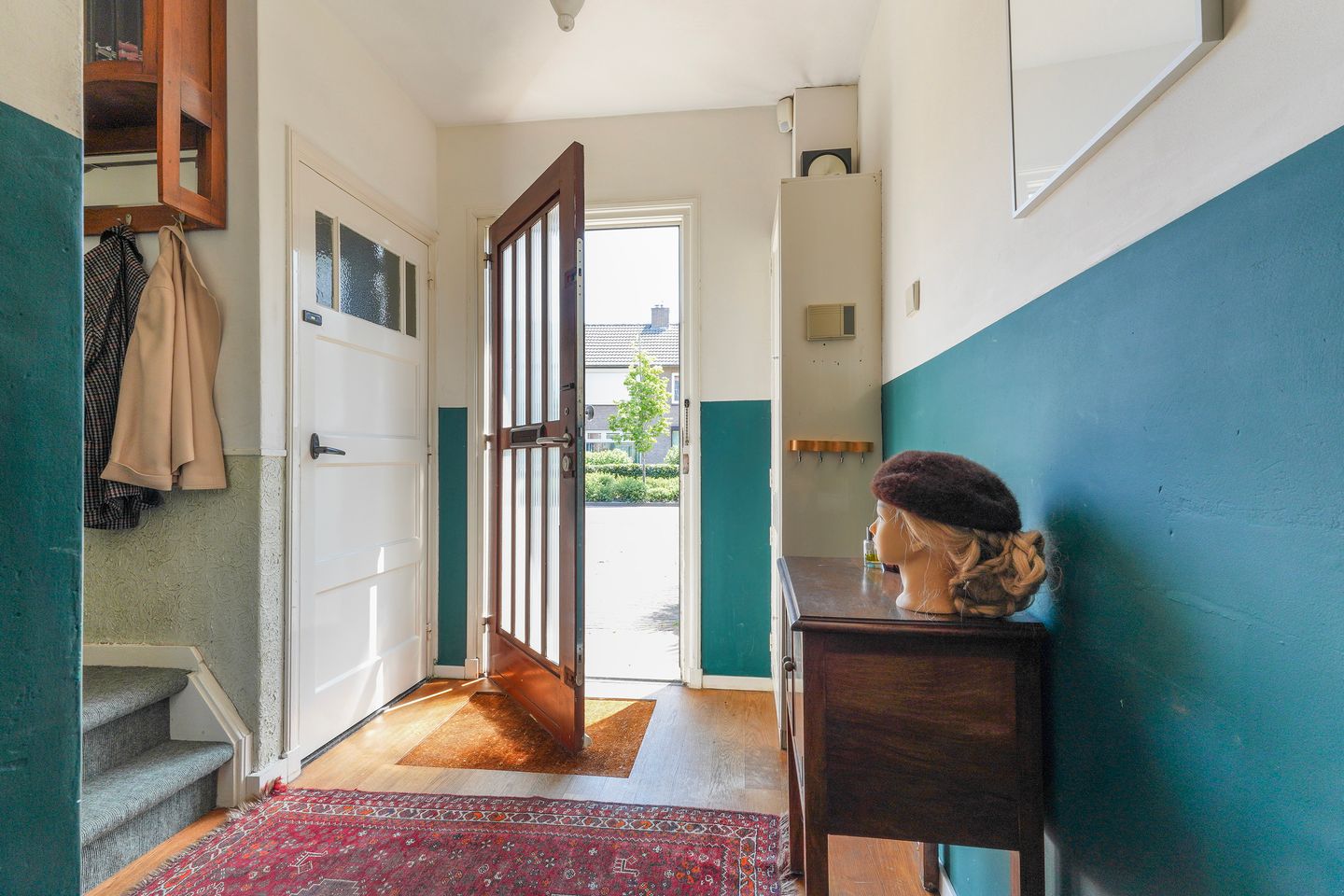 Photo 5 of Beukendreef 50