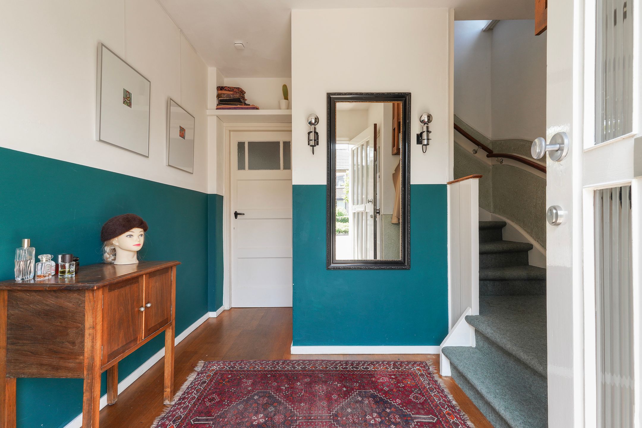 Photo 6 of Beukendreef 50