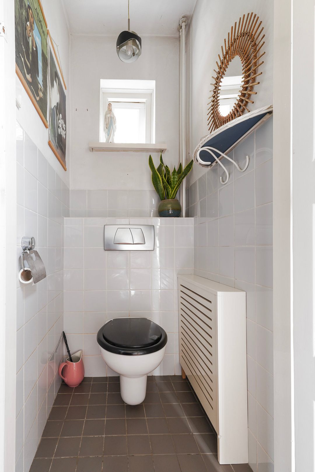 Photo 7 of Beukendreef 50