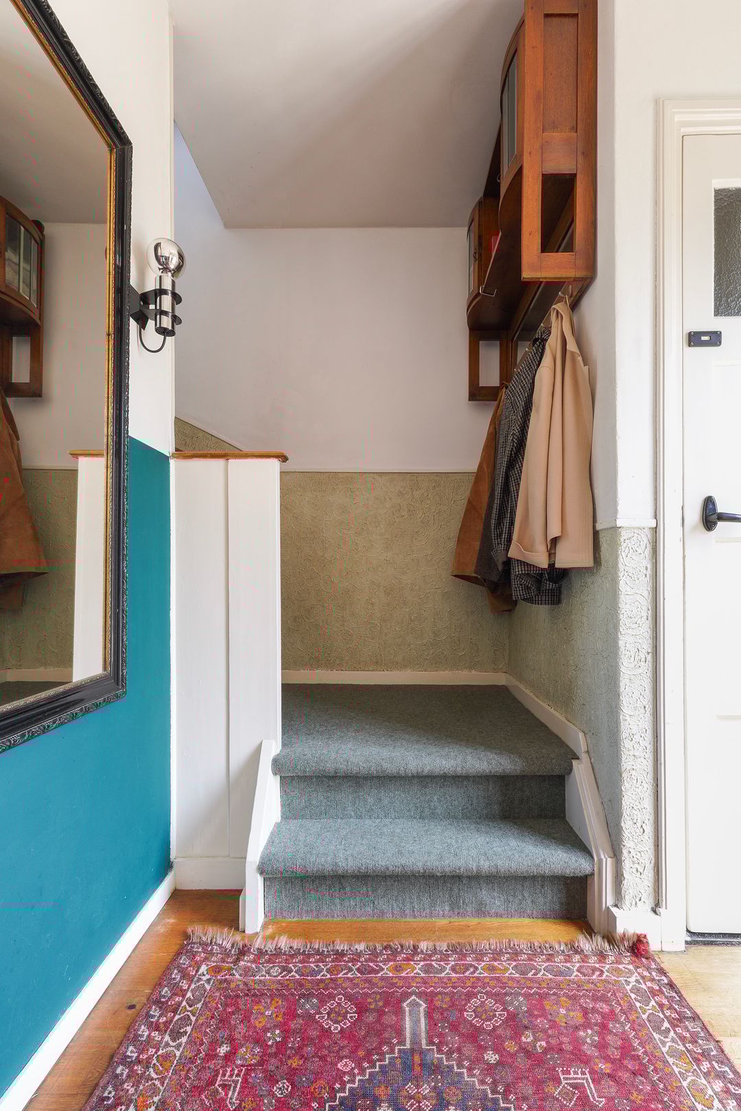 Photo 8 of Beukendreef 50